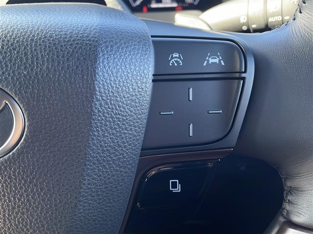 アルファードハイブリッド Ｚ　寒冷地仕様　積込夏タイヤ付純正１８インチＡＷ　全方位カメラ　後席モニター　電動リアゲート　純正メモリナビ　トヨタチームメイト　純正エンジンスターター　ワンオーナー　禁煙車　両側電動ドア　スペアキー有（9枚目）