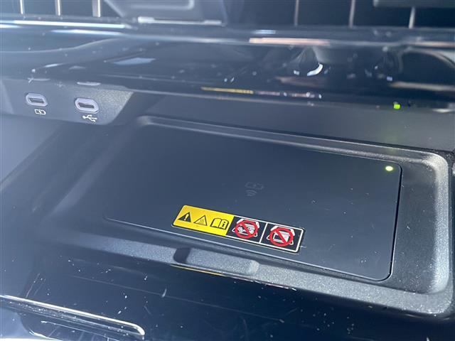 アルファードハイブリッド Ｚ　寒冷地仕様　積込夏タイヤ付純正１８インチＡＷ　全方位カメラ　後席モニター　電動リアゲート　純正メモリナビ　トヨタチームメイト　純正エンジンスターター　ワンオーナー　禁煙車　両側電動ドア　スペアキー有（16枚目）