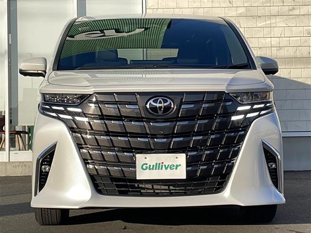 アルファードハイブリッド Ｚ　寒冷地仕様　積込夏タイヤ付純正１８インチＡＷ　全方位カメラ　後席モニター　電動リアゲート　純正メモリナビ　トヨタチームメイト　純正エンジンスターター　ワンオーナー　禁煙車　両側電動ドア　スペアキー有（33枚目）