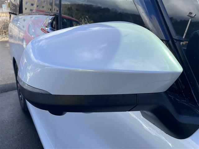 アルファードハイブリッド Ｚ　寒冷地仕様　積込夏タイヤ付純正１８インチＡＷ　全方位カメラ　後席モニター　電動リアゲート　純正メモリナビ　トヨタチームメイト　純正エンジンスターター　ワンオーナー　禁煙車　両側電動ドア　スペアキー有（39枚目）