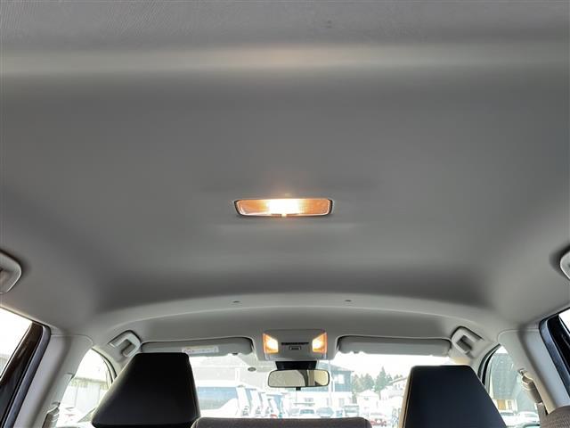 RAV4 X ワンオーナー 純正9インチナビ バックカメラ 寒冷地仕様 前後ドライブレコーダー 禁煙車 ETC2.0 追従クルコン 純正フロアマット フルセグTV 横滑り防止 LEDヘッドライト スマートキー(22枚目)