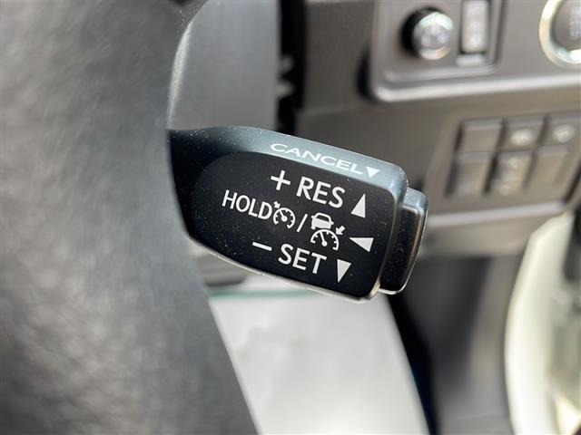 ランドクルーザープラド TX Lパッケージ・ブラックエディション ワンオーナー 純正ディスプレイオーディオ フルセグテレビ 全方位モニター トヨタセーフティセンス ブラックレザーシート シートヒーター ベンチレーション ビルトインETC 寒冷地仕様 純正アルミ(10枚目)