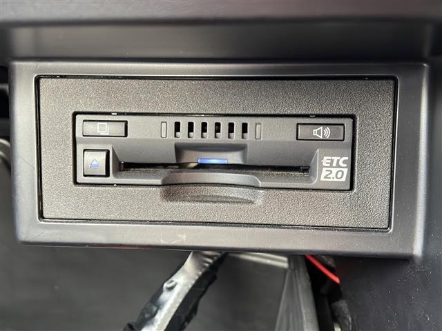 ランドクルーザープラド TX Lパッケージ・ブラックエディション ワンオーナー 純正ディスプレイオーディオ フルセグテレビ 全方位モニター トヨタセーフティセンス ブラックレザーシート シートヒーター ベンチレーション ビルトインETC 寒冷地仕様 純正アルミ(16枚目)