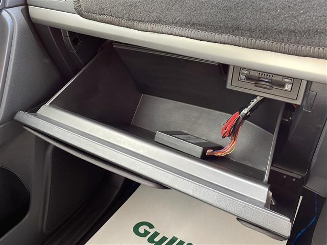 ランドクルーザープラド TX Lパッケージ・ブラックエディション ワンオーナー 純正ディスプレイオーディオ フルセグテレビ 全方位モニター トヨタセーフティセンス ブラックレザーシート シートヒーター ベンチレーション ビルトインETC 寒冷地仕様 純正アルミ(24枚目)