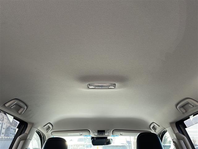 ランドクルーザープラド TX Lパッケージ・ブラックエディション ワンオーナー 純正ディスプレイオーディオ フルセグテレビ 全方位モニター トヨタセーフティセンス ブラックレザーシート シートヒーター ベンチレーション ビルトインETC 寒冷地仕様 純正アルミ(25枚目)