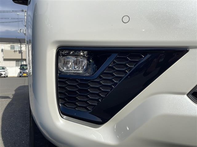 ランドクルーザープラド TX Lパッケージ・ブラックエディション ワンオーナー 純正ディスプレイオーディオ フルセグテレビ 全方位モニター トヨタセーフティセンス ブラックレザーシート シートヒーター ベンチレーション ビルトインETC 寒冷地仕様 純正アルミ(38枚目)