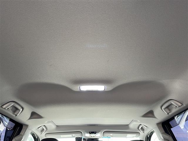 ランドクルーザープラド TX Lパッケージ・ブラックエディション ワンオーナー サンルーフ 9インチアルパインナビ ETC トヨタセーフティセンス レザーシート フルセグTV バックカメラ ルーフレール LEDヘッドライト 禁煙車 スマートキー 追従クルコン(21枚目)