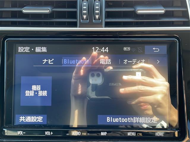 ランドクルーザープラド TX Lパッケージ 純正9インチナビ ムーンルーフ レーダークルコン トヨタセーフティセンス バックカメラ フルセグTV LEDヘッドライト ブラックルーフレール クリアランスソナー シートヒーター&ベンチレーション(6枚目)