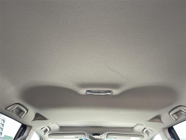 ランドクルーザープラド TX Lパッケージ 純正9インチナビ ムーンルーフ レーダークルコン トヨタセーフティセンス バックカメラ フルセグTV LEDヘッドライト ブラックルーフレール クリアランスソナー シートヒーター&ベンチレーション(23枚目)