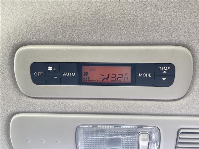 セレナ ハイウェイスター Vセレクション+セーフティ Aセフ 社外ナビ 社外フリップダウンモニター フルセグテレビ バックカメラ 両側パワースライドドア エマージェンシーブレーキ 車線逸脱警報機能 クルーズコントロール ETC 2列目サンシェード 純正アルミ(19枚目)