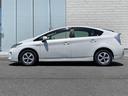 Ｓ　ビルトインＥＴＣ　純正ＳＤナビ　バックカメラ　純正１５インチＡＷ　車両接近通報装置　横揺れ防止装置　スマートキー　Ｂｌｕｅｔｏｏｔｈ接続　Ｗ・カーテンエアバッグ　オートライト　ＰＳ　ＰＷ　ドアバイザー（35枚目）