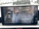 ライズ Ｚ　純正９インチディスプレイオーディオ　全方位・バック・サイドカメラ　ＬＥＤヘッドライト　禁煙車　ドライブレコーダー　追従クルコン　衝突被害軽減　フルセグＴＶ　寒冷地仕様　シートヒーター　スマートキー（3枚目）