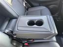 ２０Ｘｉ　純正９インチナビ　アラウンドビューモニター　禁煙車　ＥＴＣ　プロパイロット　エマージェンシーブレーキ　パワーバックドア　ＬＥＤヘッドライト　全席シートヒーター　プッシュスタート　デジタルインナーミラー（22枚目）