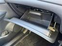 ２０Ｘｉ　純正９インチナビ　アラウンドビューモニター　禁煙車　ＥＴＣ　プロパイロット　エマージェンシーブレーキ　パワーバックドア　ＬＥＤヘッドライト　全席シートヒーター　プッシュスタート　デジタルインナーミラー（24枚目）