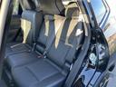 ２０Ｘｉ　純正９インチナビ　アラウンドビューモニター　禁煙車　ＥＴＣ　プロパイロット　エマージェンシーブレーキ　パワーバックドア　ＬＥＤヘッドライト　全席シートヒーター　プッシュスタート　デジタルインナーミラー（30枚目）