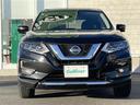 ２０Ｘｉ　純正９インチナビ　アラウンドビューモニター　禁煙車　ＥＴＣ　プロパイロット　エマージェンシーブレーキ　パワーバックドア　ＬＥＤヘッドライト　全席シートヒーター　プッシュスタート　デジタルインナーミラー（33枚目）