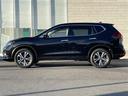２０Ｘｉ　純正９インチナビ　アラウンドビューモニター　禁煙車　ＥＴＣ　プロパイロット　エマージェンシーブレーキ　パワーバックドア　ＬＥＤヘッドライト　全席シートヒーター　プッシュスタート　デジタルインナーミラー（35枚目）