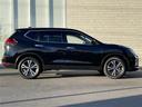 ２０Ｘｉ　純正９インチナビ　アラウンドビューモニター　禁煙車　ＥＴＣ　プロパイロット　エマージェンシーブレーキ　パワーバックドア　ＬＥＤヘッドライト　全席シートヒーター　プッシュスタート　デジタルインナーミラー（36枚目）