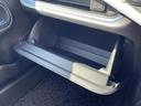 グローブボックスの画像です。店舗にて現車の確認もいただけますので、お電話で在庫のご確認の上是非ご来店くださいませ!!!ワクワクするクルマ選びをご提案します!