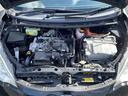 エンジンルームの画像です。店舗にて現車の確認もいただけますので、お電話で在庫のご確認の上是非ご来店くださいませ!!!ワクワクするクルマ選びをご提案します!