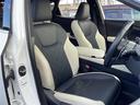 NX350h バージョンL サンルーフ 全方位カメラ 純正14型ナビ ワンオーナー 禁煙車 本革シート ETC2.0 置くだけ充電 全席シートヒーター ベンチレーションシート 純正20インチホイール パワーバックドア ドラレコ(27枚目)
