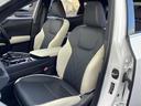 NX350h バージョンL サンルーフ 全方位カメラ 純正14型ナビ ワンオーナー 禁煙車 本革シート ETC2.0 置くだけ充電 全席シートヒーター ベンチレーションシート 純正20インチホイール パワーバックドア ドラレコ(29枚目)