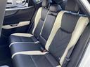 NX350h バージョンL サンルーフ 全方位カメラ 純正14型ナビ ワンオーナー 禁煙車 本革シート ETC2.0 置くだけ充電 全席シートヒーター ベンチレーションシート 純正20インチホイール パワーバックドア ドラレコ(30枚目)