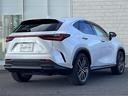 NX350h バージョンL サンルーフ 全方位カメラ 純正14型ナビ ワンオーナー 禁煙車 本革シート ETC2.0 置くだけ充電 全席シートヒーター ベンチレーションシート 純正20インチホイール パワーバックドア ドラレコ(32枚目)