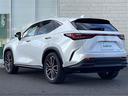 NX350h バージョンL サンルーフ 全方位カメラ 純正14型ナビ ワンオーナー 禁煙車 本革シート ETC2.0 置くだけ充電 全席シートヒーター ベンチレーションシート 純正20インチホイール パワーバックドア ドラレコ(41枚目)