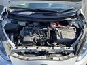 エンジンルームの画像です。店舗にて現車の確認もいただけますので、お電話で在庫のご確認の上是非ご来店くださいませ!!!ワクワクするクルマ選びをご提案します!