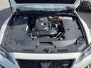 エンジンルームの画像です。店舗にて現車の確認もいただけますので、お電話で在庫のご確認の上是非ご来店くださいませ！！！ワクワクするクルマ選びをご提案します！