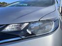 【ヘッドライト】悪天候や夜間の走行も視界良好で安心してお乗りいただけます。