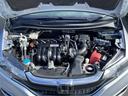 エンジンルームの画像です。店舗にて現車の確認もいただけますので、お電話で在庫のご確認の上是非ご来店くださいませ！！！ワクワクするクルマ選びをご提案します！