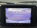 ジムニー ＸＣ　１オーナー　社外ナビ　ＴＶ　ＢＴ　バックカメラ　ＥＴＣ　クルコン　シートヒーター（4枚目）