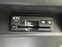 ＸＣ　１オーナー　社外ナビ　ＴＶ　ＢＴ　バックカメラ　ＥＴＣ　クルコン　シートヒーター（14枚目）