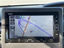 【 ナビゲーション 】ナビゲーションシステム装備なので不慣れな場所へのドライブも快適にして頂けます♪