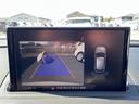 A3 スポーツバック30TFSI スポーツ アシスタンスP コンビニエンスP ナビTV バーチャルコックピット バックカメラ ACC JBLサウンド スタッドレスタイヤ積込み 中古車画像_4