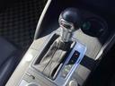 【 シフト 】シフトも操作しやすく快適なドライブを楽しんでいただけます♪