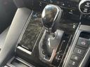 【　シフト　】シフトも操作しやすく快適なドライブを楽しんでいただけます♪