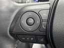 【ステアリングオーディオスイッチ付】オーディオやナビと連動させればハンドル内での操作が可能に☆より快適なドライブをお楽しみいただけます!!