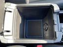 TX Lパッケージ・ブラックエディション ワンオーナー 純正ディスプレイオーディオ フルセグテレビ 全方位モニター トヨタセーフティセンス ブラックレザーシート シートヒーター ベンチレーション ビルトインETC 寒冷地仕様 純正アルミ(23枚目)