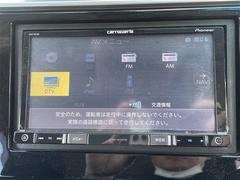 ◆お車のご予算が合わない場合は一度ご相談ください！お待ちしております！ 2