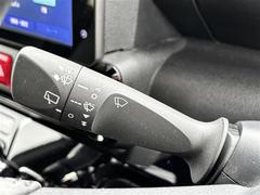 【自宅からお車ご購入！】車の選び方のご相談、ご自宅にいながらできます！詳しくはお電話にてお気軽にご相談ください！ 7