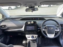 ˤʤ֤ѥ뤫餪䤤碌᡼ǤΤ䤤碌ǽǤǽǤ 2