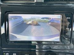 ڥХåֻ˸ꥢ륿ǳǧǤޤ緿ȻߤΩ־Ǥֻ䡢֤ΥХåž˴ؤ餺ɬܤȤʤäΤҤȤĤǤ 4