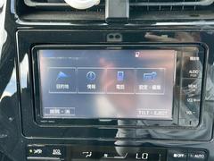 ڼ𤫤餪֤ۼ֤Τ̡ˤʤǤޤܤϤäˤƤڤˤ̤ 5