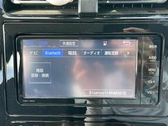 £³ǽʲڤήʤڤɥ饤֤Ǥޤ 6