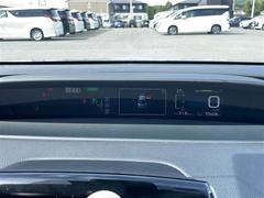 ڥ᡼ۥ᡼ޤ䤫˾Ȥ餷Ф졢ǥ󡢰Ȥ˥ХåǤ͢ 7