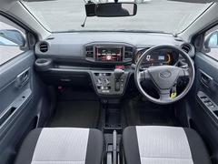 ֤γǧϤäǤ⾵äƤޤڥϥꥢȥ쥤롿롿áݣȣҡץꥦ󥿡ǥåӣգ֡ߥ˥Х󡿥ѥȡϥ֥åɡ³桪 2