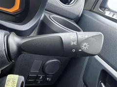 ˤʤ֤ѥ뤫餪䤤碌᡼ǤΤ䤤碌ǽǤǽǤ 6